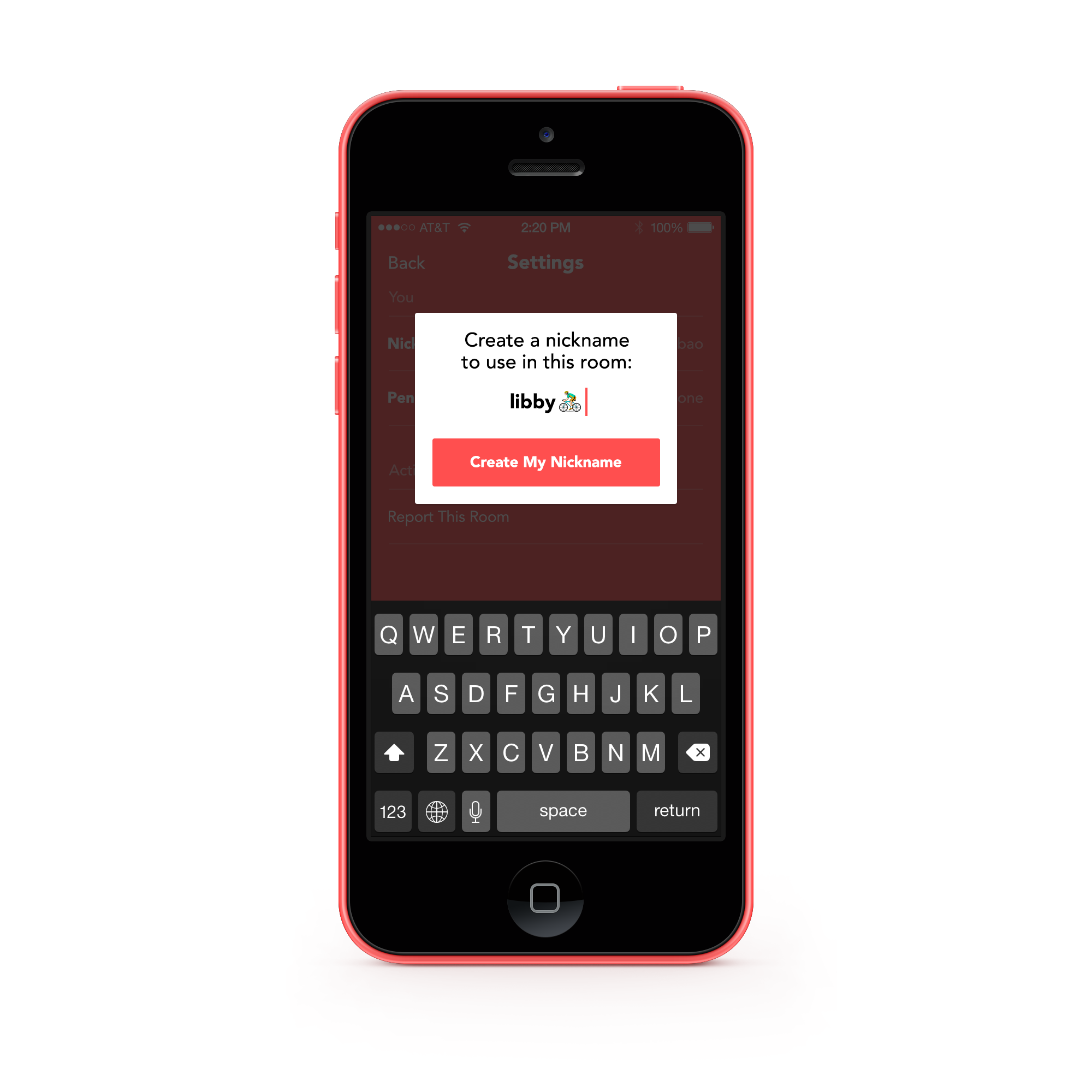 TÉLÉCHARGER APPLICATION PHOTOMATH APPLICATION PHOTOMATH